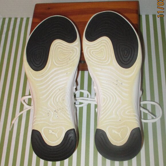 Puma Star Vital Sneakers - Picture 9 of 16